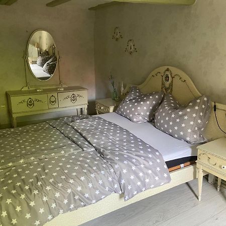 Zeitreise- Haus Mit 5 Schlafzimmern Diemelsee Exteriör bild